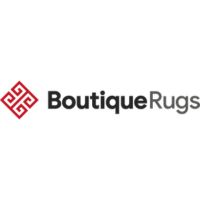Boutique Rugs