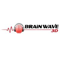 Brainwave3D
