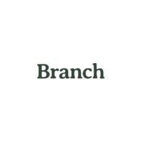 Branch Furniture