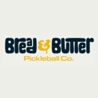 Bread and Butter Pickleball