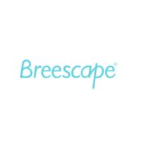Breescape