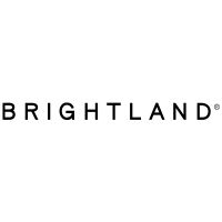Brightland