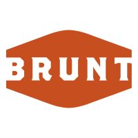 Brunt Workwear