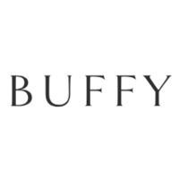 Buffy