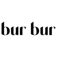 Bur Bur Care