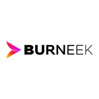 Burneek