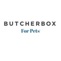 ButcherBox For Pets