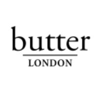 Butter London