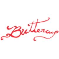 Buttercup