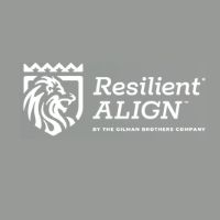 Resilient Align