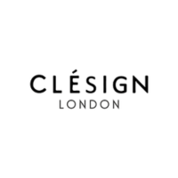 CLESIGN UK