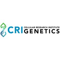 CRI Genetics