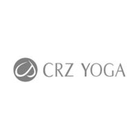 CRZ YOGA