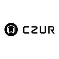 CZUR