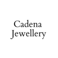 Cadena Jewellery
