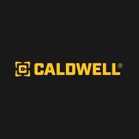 Caldwell