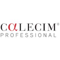 Calecim Professional