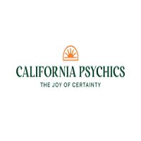 California Psychics