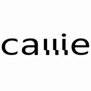 Callie