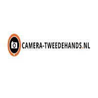 Camera-Tweedehands NL