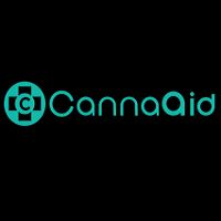 CannaAid