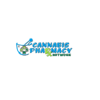 CannabisPharmacy