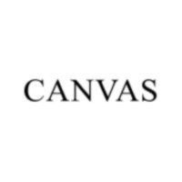 Canvas Beauty Brand