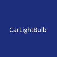 CarLightBulb