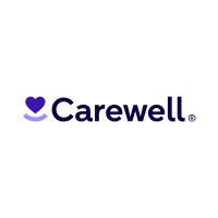 Carewell