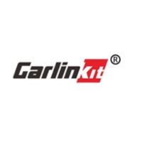 Carlinkit