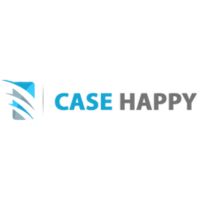 Case Happy UK