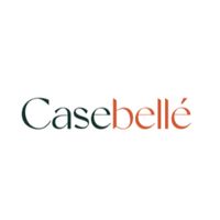 Casebelle