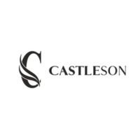 Castleson