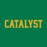 Catalyst Pet