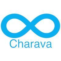 Charava