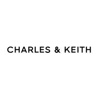 Charles And Keith TH