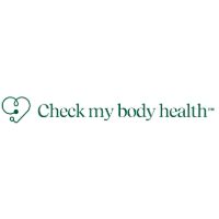 Check My Body Health UK