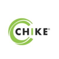 Chike Nutrition