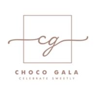 Choco Gala
