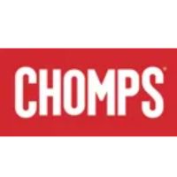 Chomps