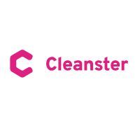 Cleanster