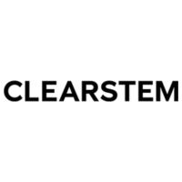 Clearstem