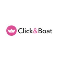 ClickAndBoat