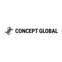 Concept Global
