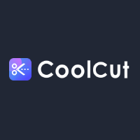CoolCut