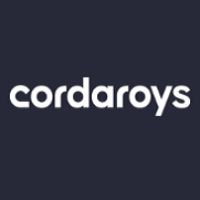 Cordaroys
