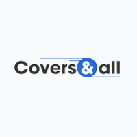 Covers And All AU