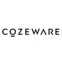 Cozeware