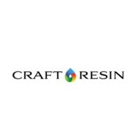 Craft Resin