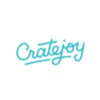 Cratejoy